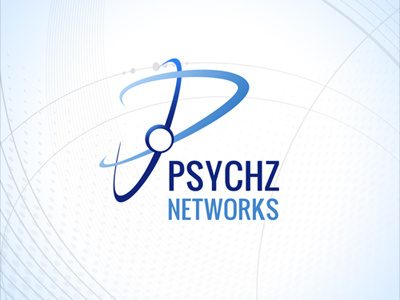 Psychz Logo