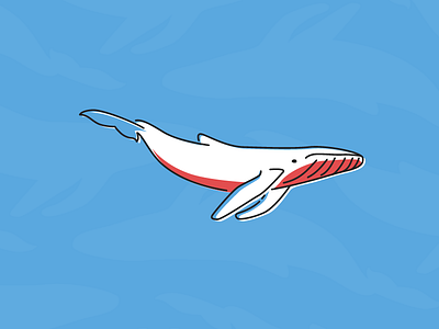 Whale