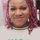 Gift Esosa Omoregie