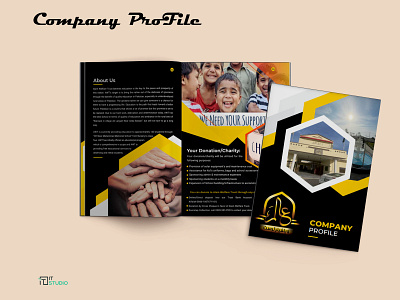 Company Profile