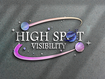 Logo Design branding businessprofile company profile design graphic design illustration logo