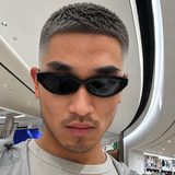 Ryan Wei