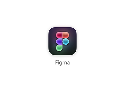 figma icon for bigsur bigsur figma icon