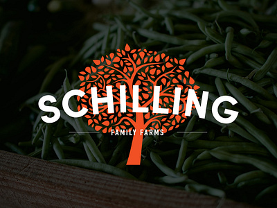 Schilling Family Farms