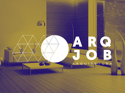 Arq Job Logo (Final)