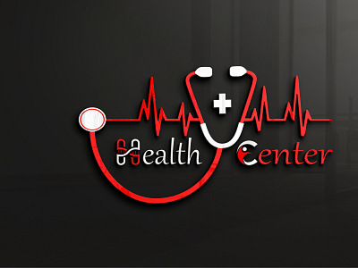 MEDICAL LOGO