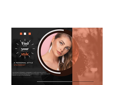 Social media post and advertisement banners branding canva design figma graphic design promotion