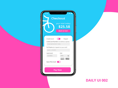 daily ui 002 new