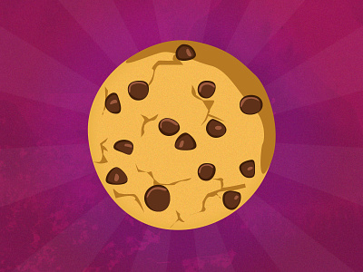 Pregnancy craving #2: cookie cookie food texture