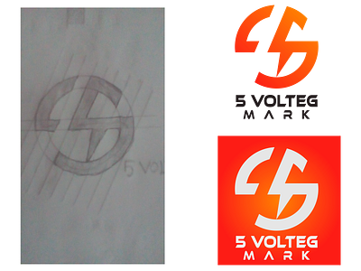 Logo design branding design graphic design icon illustration logo