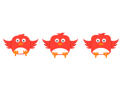Birds! logic game game asset tetris bird game