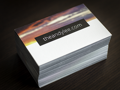 Business Cards business business card business cards cards flat simple