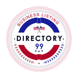 Directory99