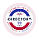 Directory99