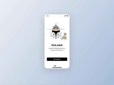 Yacht Trip app on boarding screens app booking clean concept freebie freebie xd illustration lady mobile onboarding screens play product design product designs sophisticated studio uber style ui design user experience ux design xd file