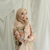 Fairus Hasna Nabila