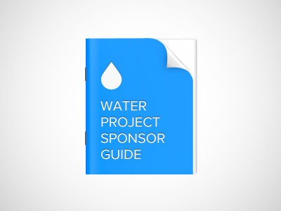 Water Project Guide