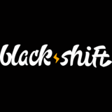 Black Shift Studio