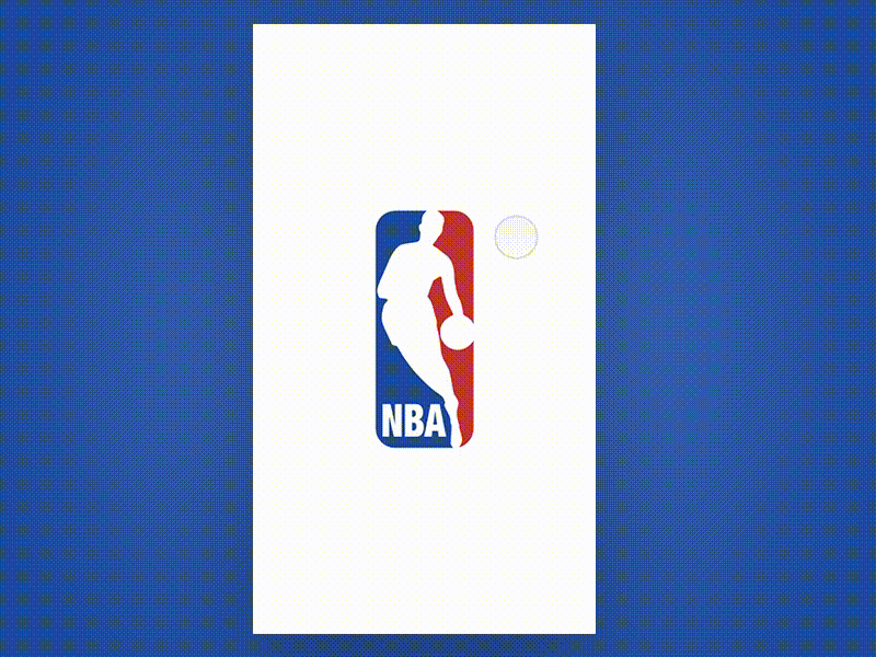 NBA Game Summary app basketball ios iphone nba