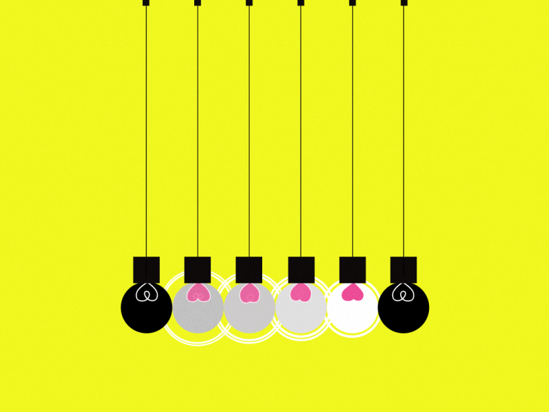 Newton Light Bulb - đây là nguồn cảm hứng lý tưởng để giúp bạn phát triển ý tưởng và nỗ lực sáng tạo của mình. Hãy tìm hiểu thêm để có thể biến những ý tưởng đơn giản thành những sáng kiến đột phá!