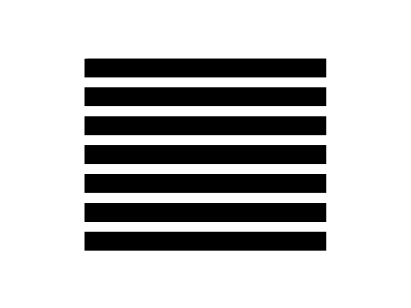 Wavy lines lines logo stripes wavy
