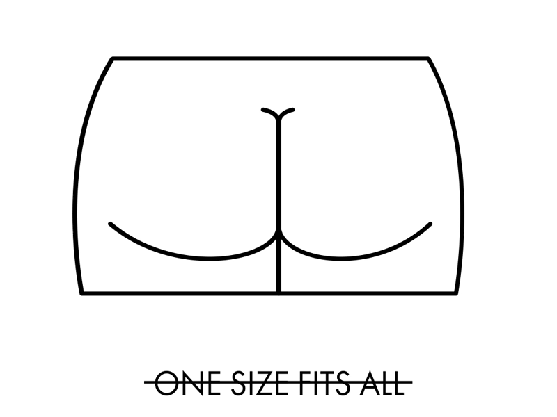 butts acceptance animation butt butts buttucks gif size