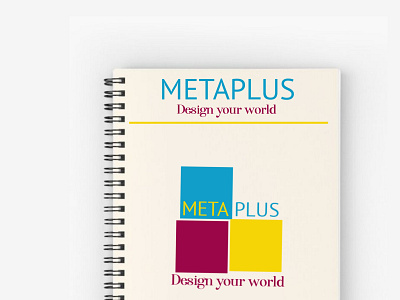 metaplus