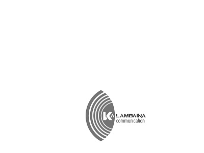 Kalambaina communication