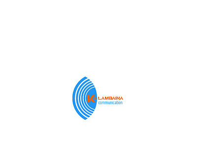 kalambaina communication logo