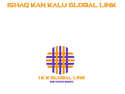 IKK Global Link