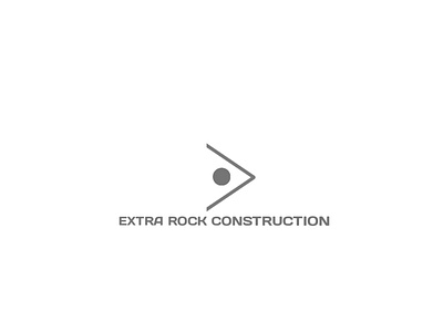 Extra Rock logo