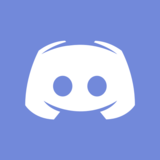 86045806d8f1735e5af9f7d4499e147c