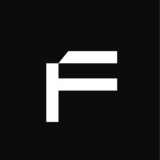 Francis Saliou Design