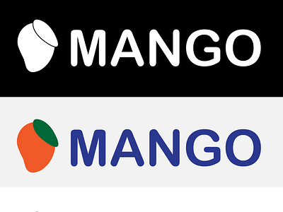 Mango Technology project