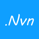 .Nvn