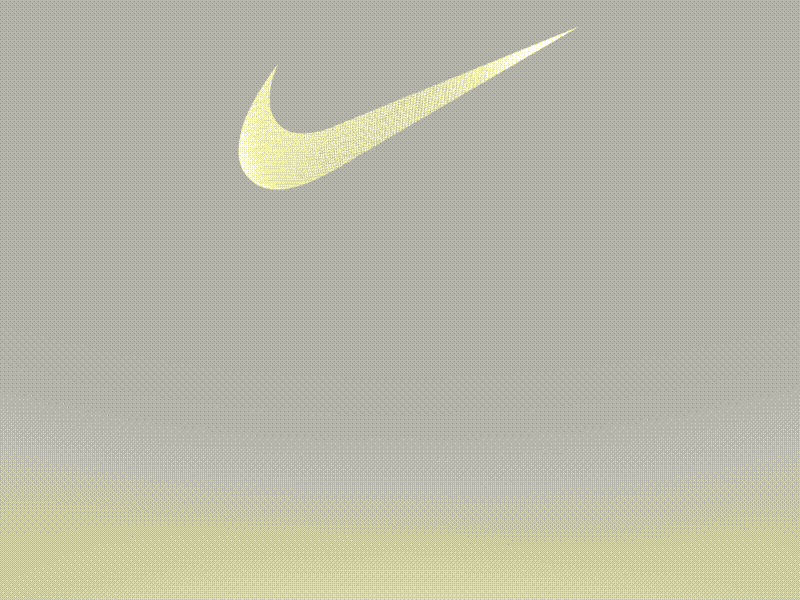 Nike Pegasus animation illustration nike air nike running nikeindia pegasus