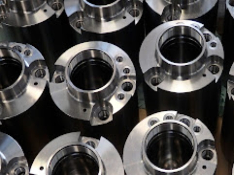 Stainless Steel Flanges Suppliers Viha Steel And Forging By Viha Forge On Dribbble 0893