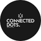 CONNECTED DOTS - design inc.