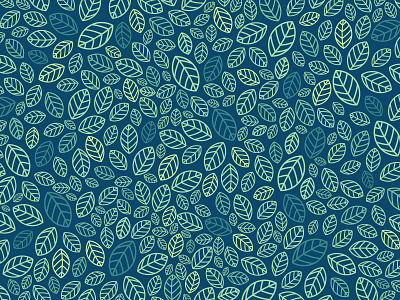 Background Pattern