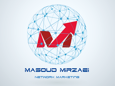 MM NetworkMarketing