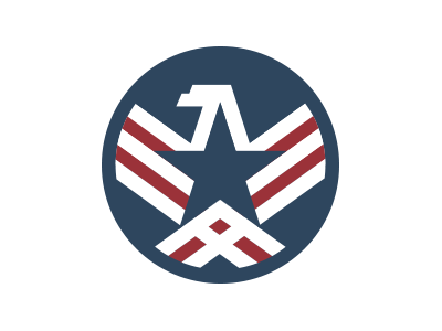 Patriot Logo