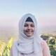 Fariha Tasnim Shifa