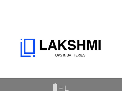 laxmi logo v1