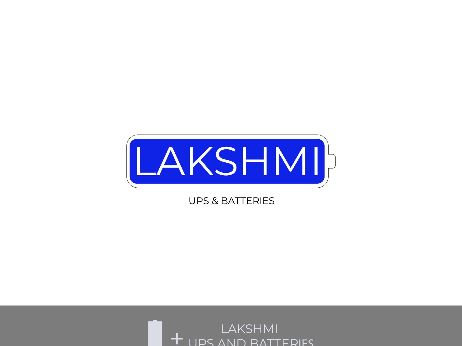 India JK Lakshmi Cement Organization Industry, India, text, logo png |  PNGEgg