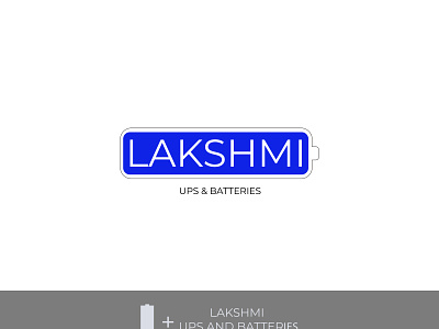 lakshmi logo v2