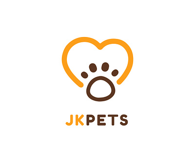 jk pets logo v2