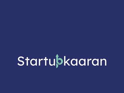 startupkaaran logo v2