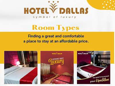 HOTEL DALLAS SYLHET