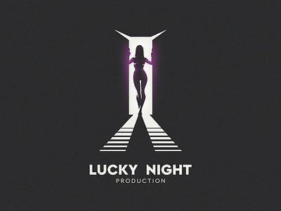 Lucky Night Production