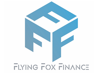 Finance logo